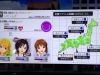 sakurahime-status