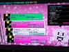 sakurahime-top5